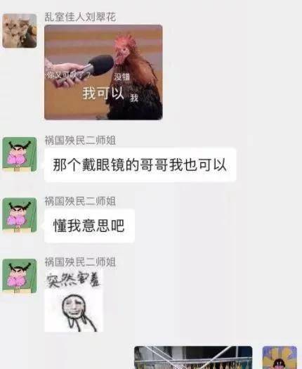 1ed8c6591b824d6087fcea9d5c50371c.jpeg