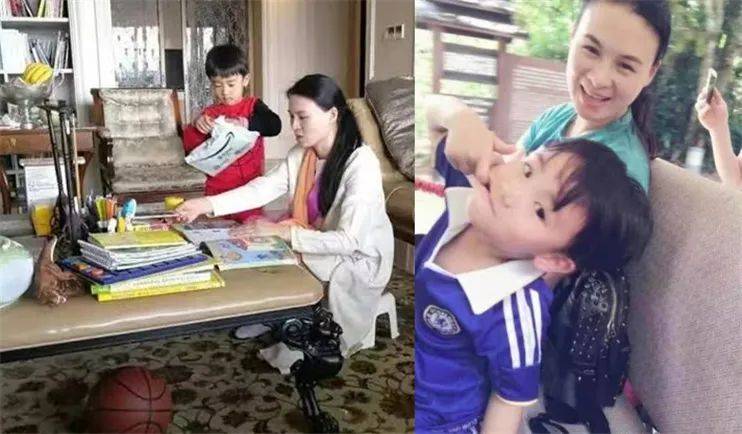 生意"的林生斌也有了出轨的"天时地利人和",还记得当时保姆莫焕晶声称