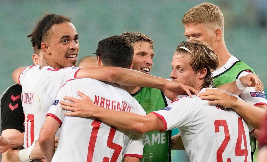 欧洲杯英格兰队vs丹麦队 3ec346e0c7964dd3b83ec0cb0a0ba7a2.jpeg