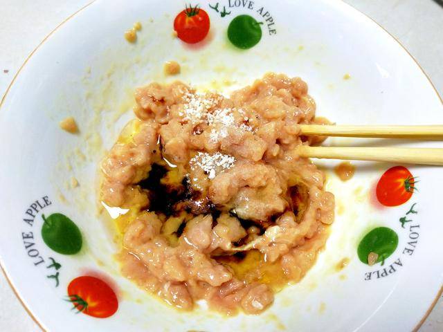 做法|上学季做这早餐,孩子喜欢吃,照我的方法绝对快手,十几分钟开吃