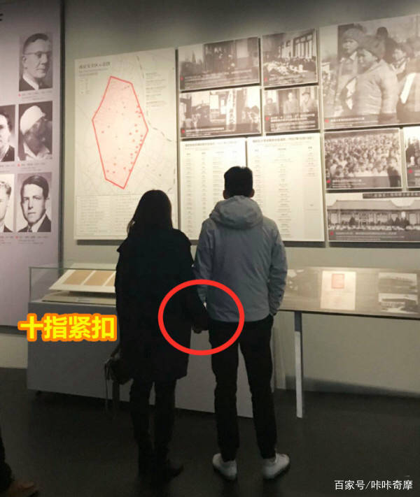 猛料|林生斌被再爆猛料：妻儿去世仅半年就有新欢 女儿疑似已是二胎