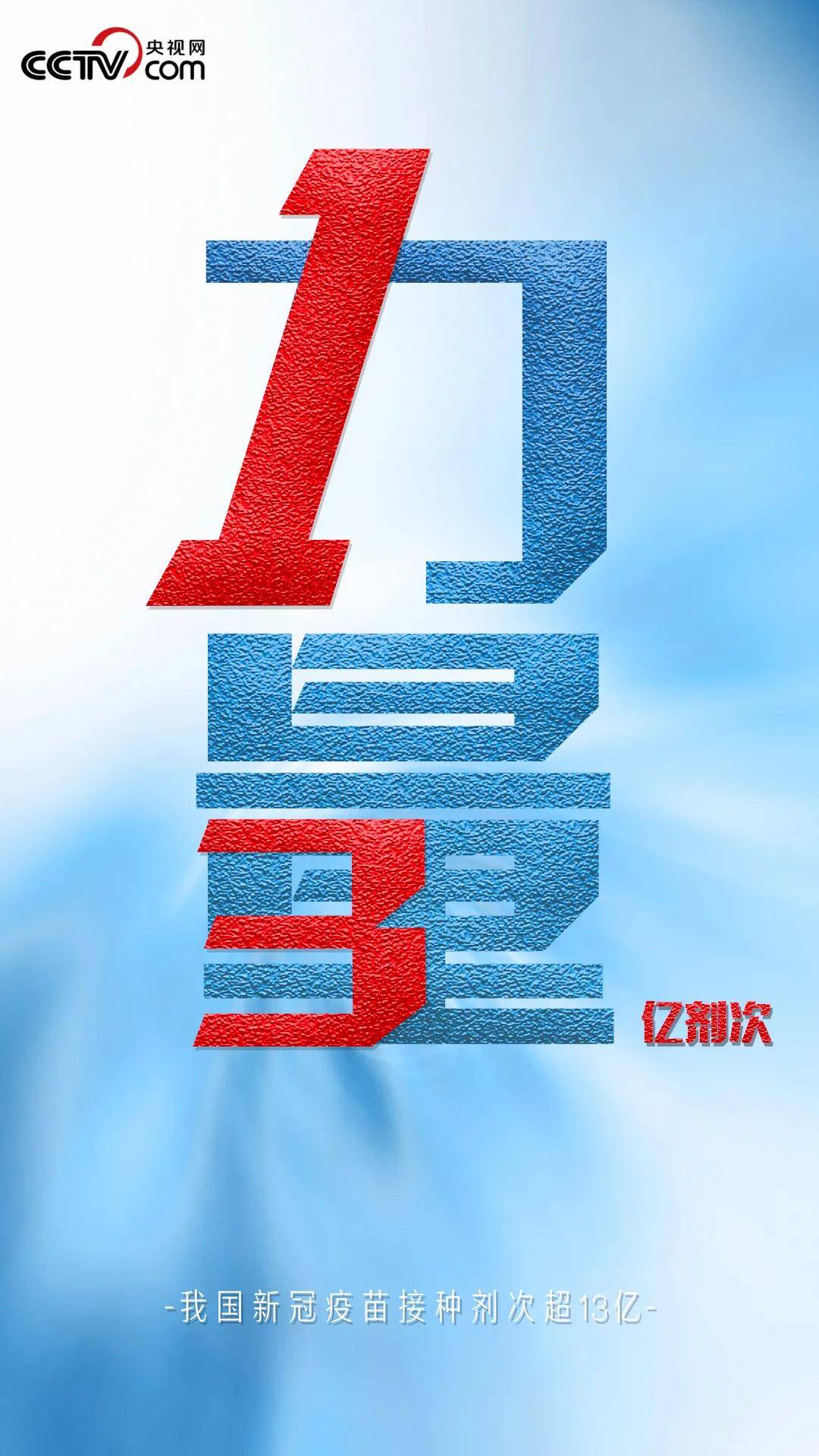 蛋白|哈市三针剂的重组蛋白新冠疫苗到货，该如何接种