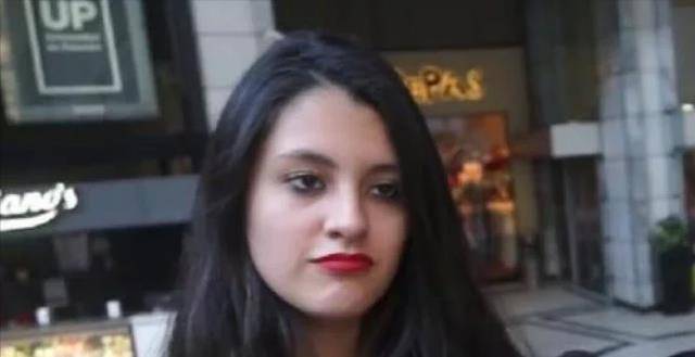 480fb8575e00440f88d5ca3f45ee9ac0.jpeg