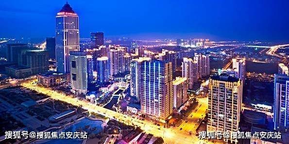 金港镇gdp(2)