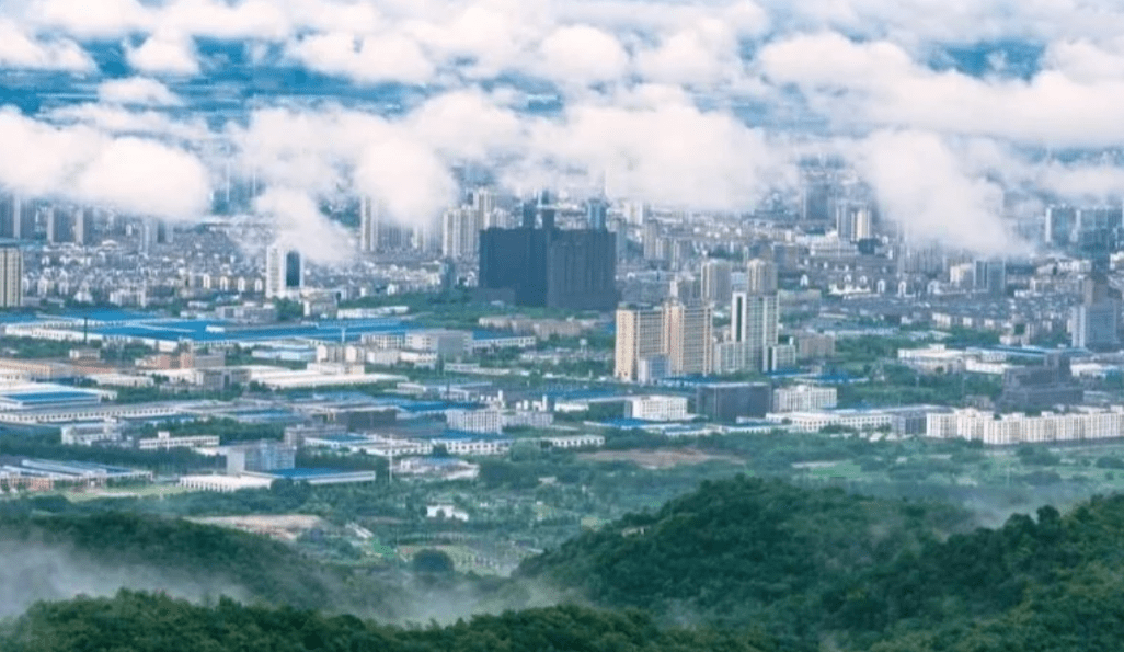 文章配图-6