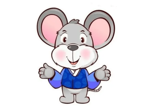 5ac24db45efd4c44bccd92d70c01e0ce.png