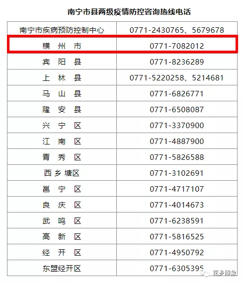 瑞丽市人口_战时状态 就要执行 战时纪律 德宏分局抓细抓实疫情防控工作(3)