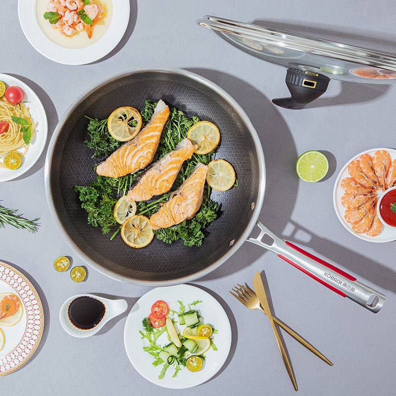 蜂窝锅 6344526c9d304cd2ae398623b46c5d61.jpeg