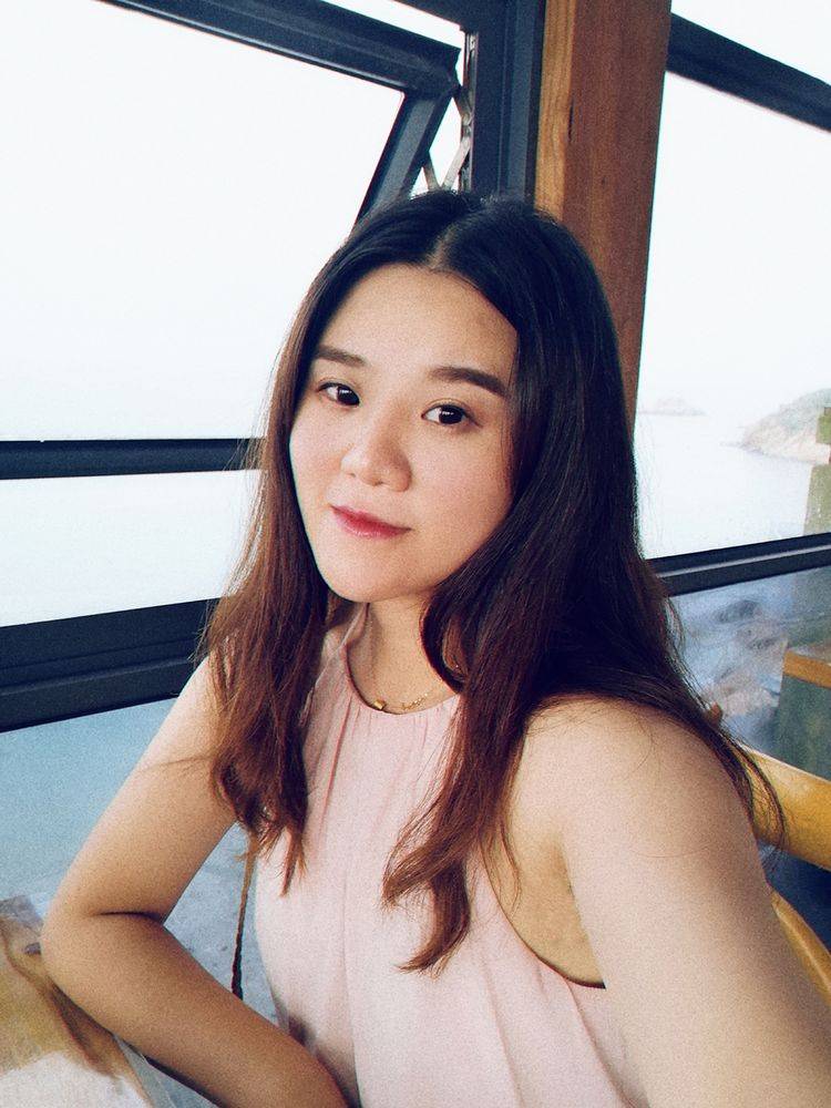 「笔尖上的中国」——当代艺术家徐海璿