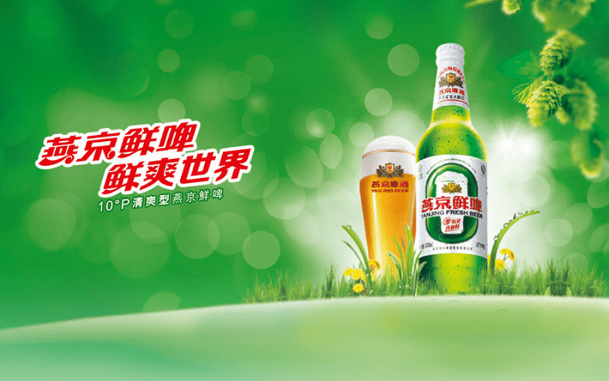 67f5d331f4004f94b7a2b303757d5771.png