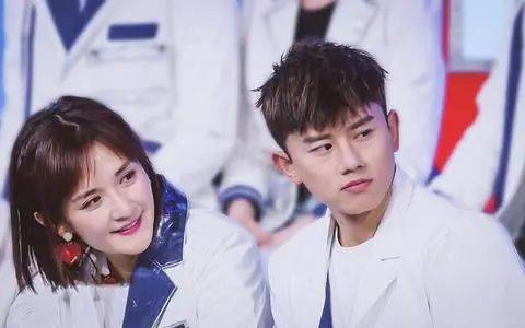 全市|?谢娜侄儿考进清华，身高1米95全市第三，昔日简历把人看懵