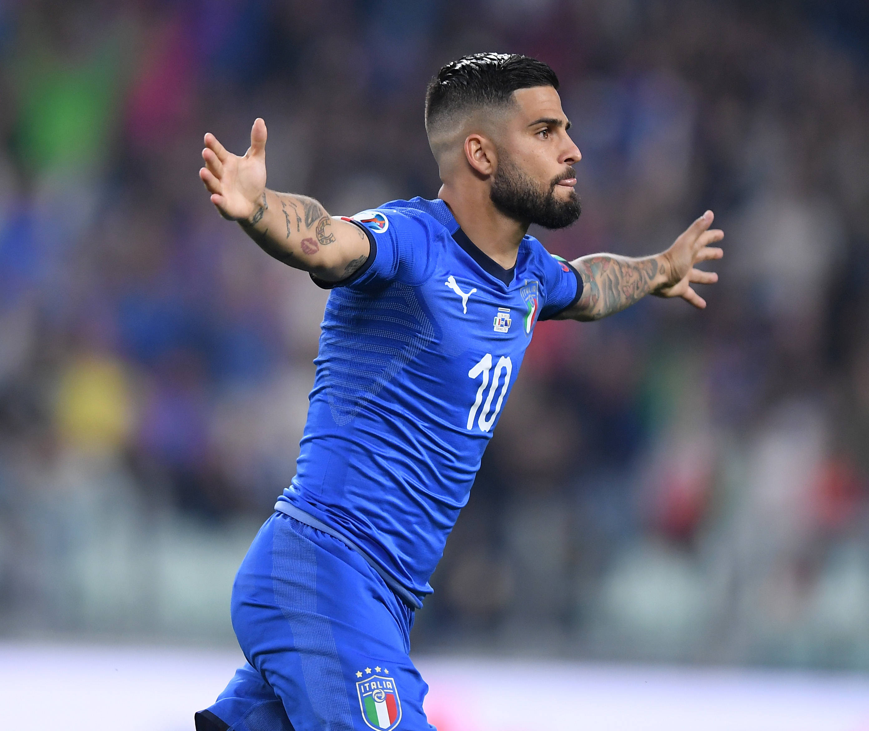 原创重磅引援!尤文或拒绝博格巴回归,巴萨有意签意大利顶级射手