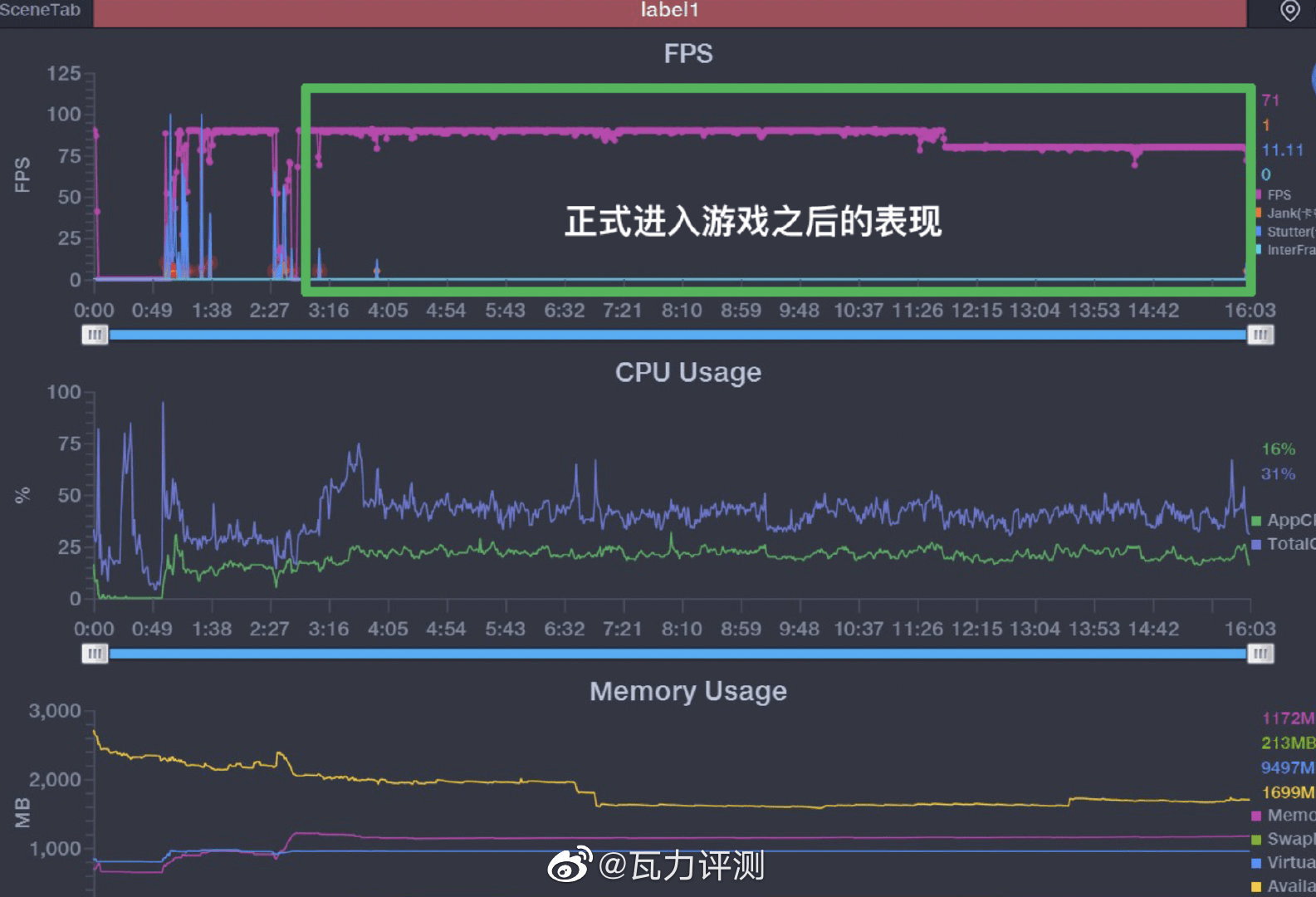 859f89a460224cbe87f702a4db61bb04.png
