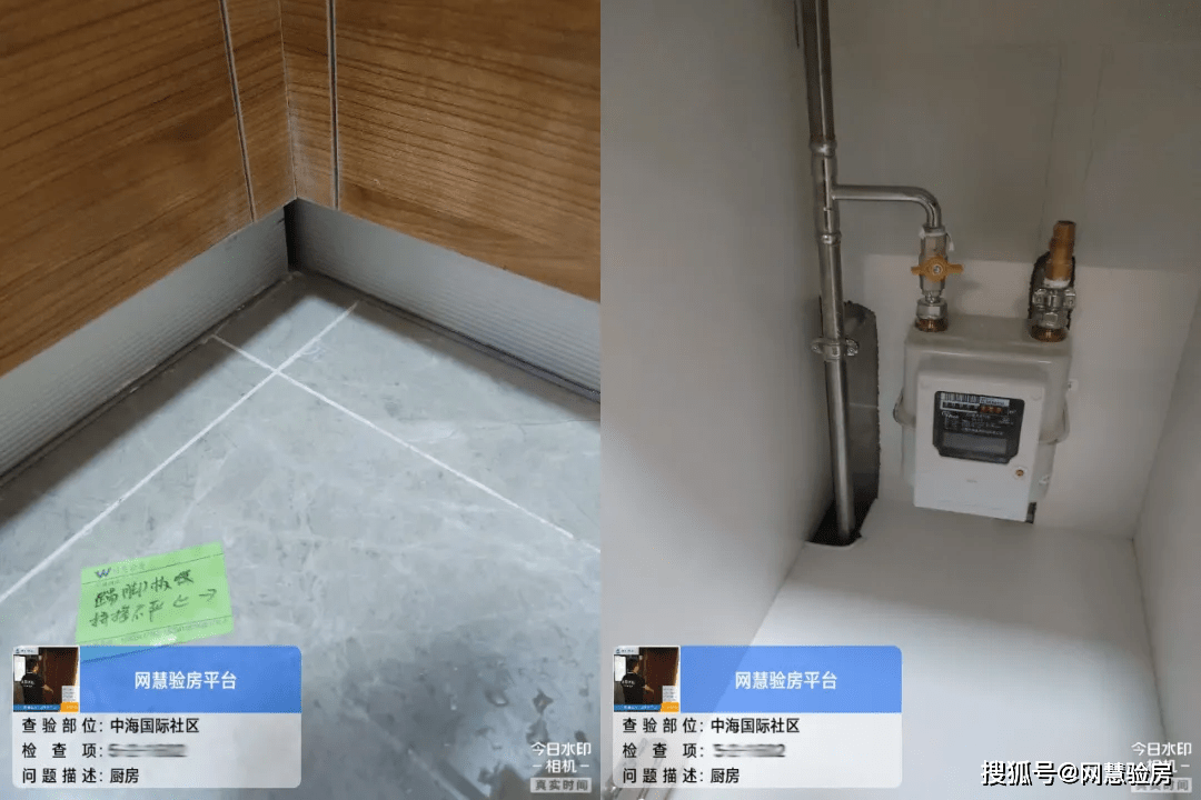 墙砖空鼓怎么打胶 a7ac19b664d34b37932b4e470da139a7.png