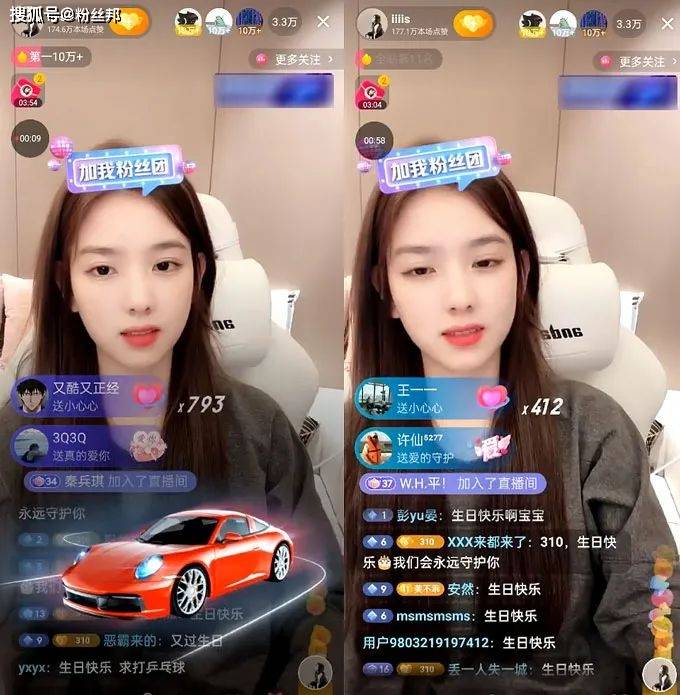 a8aacb2019574f75b663822af06b9c39.jpeg