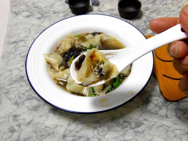 做法|上学季做这早餐,孩子喜欢吃,照我的方法绝对快手,十几分钟开吃