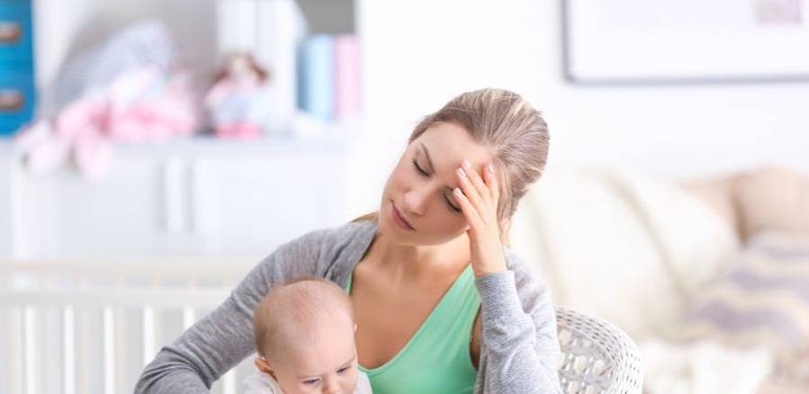 体重|产后33天,体重离孕前仅3斤,营养师怎么做到的?