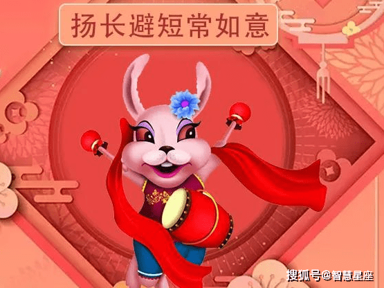 c8cc5ecef1ab45bcaf070c93cce349a6.png
