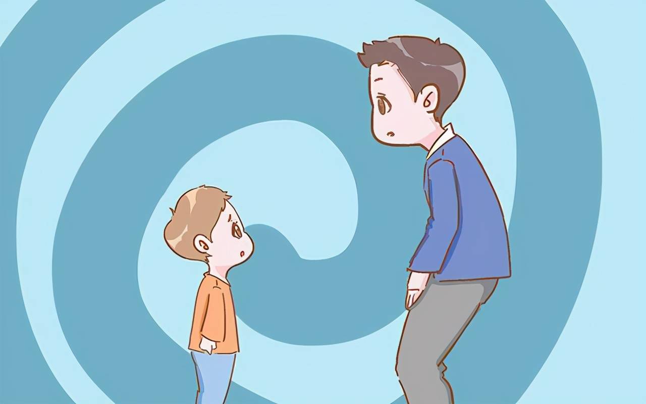 经济|坐标北京，生三个儿子是什么体验？这对佛系父母的表现令人服气