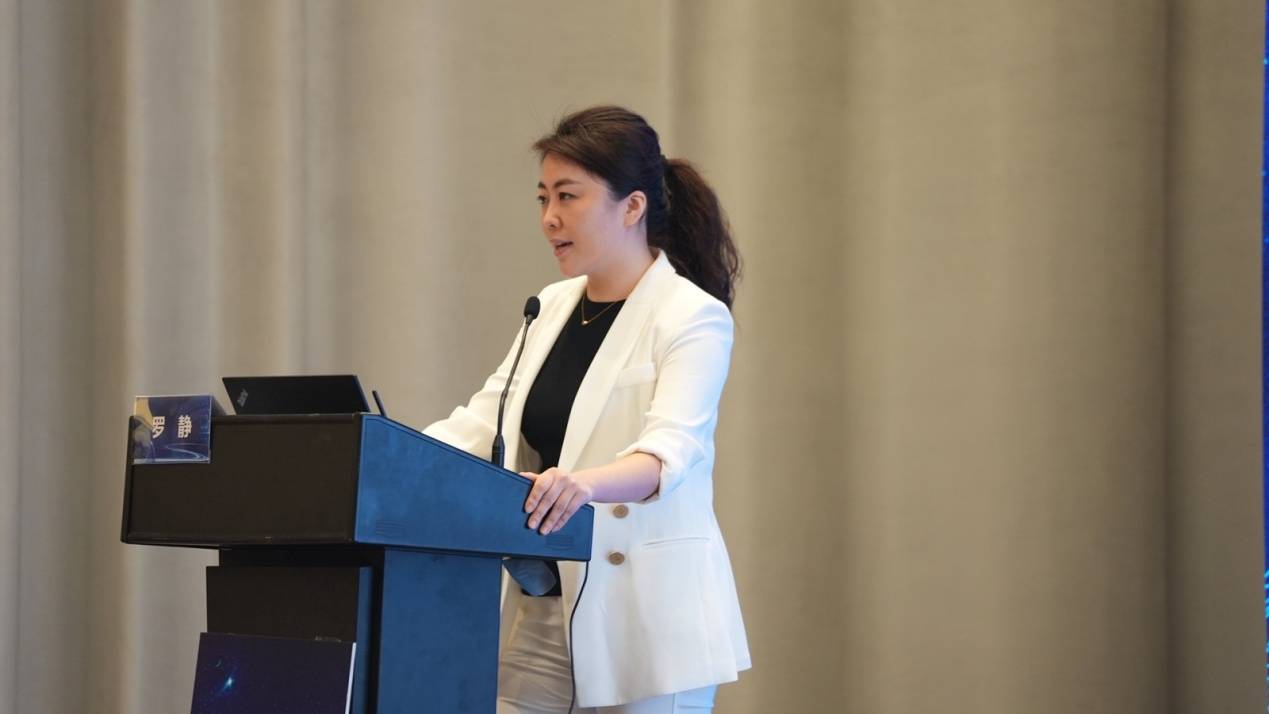 四川省人民医院乳腺外科荣获csco ai认证中心 规范化,全程化管理让