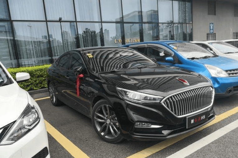 红旗h5新款尺寸 f0a1d9127fc7477397643434e8f0ca23.png