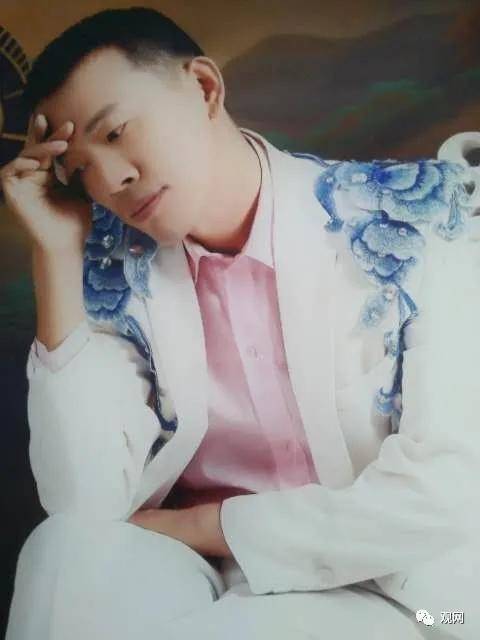 绪ּЭԱӰĻӰЭ£ѧΣ