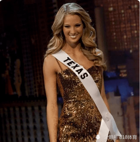 andrea wilson azurie elizabeth irving