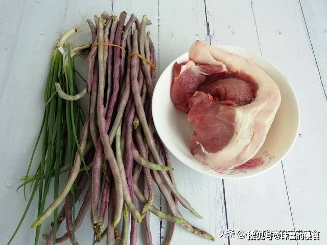 饺子|儿子最爱的早餐,营养高好消化,还能健脾胃,现在正当季,要多吃