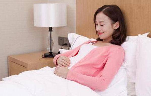 家务|孕期坚持“四懒”，更易生出聪明娃，后一个还能帮宝宝养出好性格