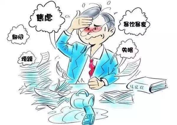 12c89a5e305c44839ca1cdc879384de0.jpeg