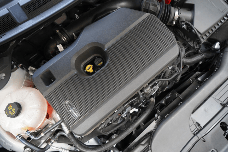 显得|冒险家这让人上瘾的仪式感，是取悦自己的开始