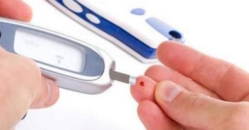 视力|糖尿病的天敌,它是“最强胰岛素”,每天吃一点,高血糖不攻自破!