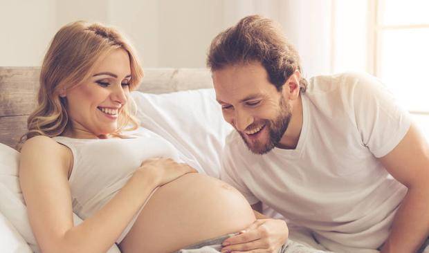 孕期梦境探秘，老公梦中棺材寓意的深度解析