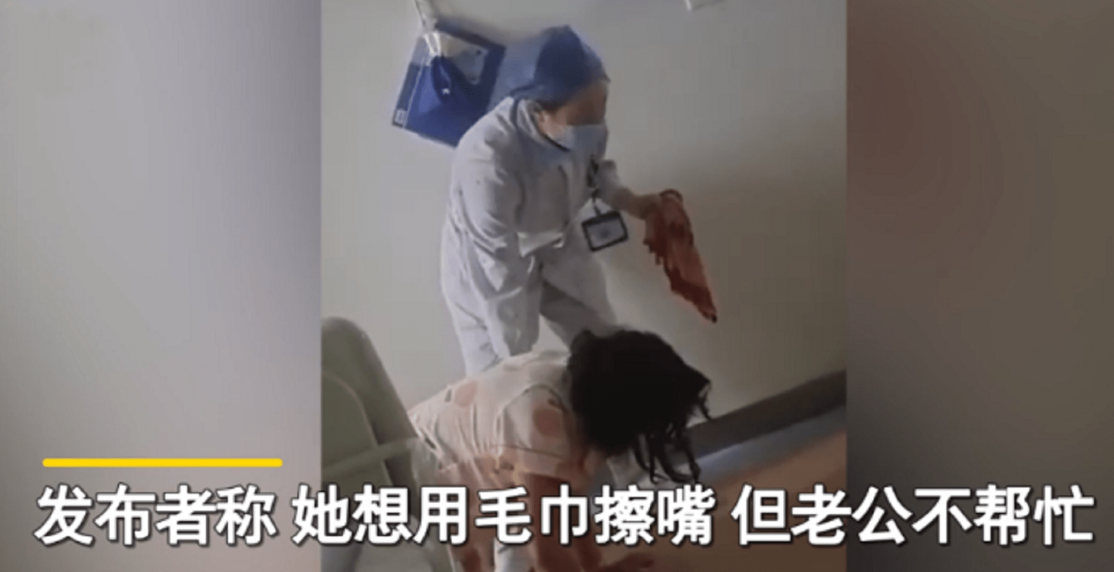 免费观看跪下爬行短剧，探索网络影视新体验，免费探索网络影视新体验，跪下爬行短剧任你观