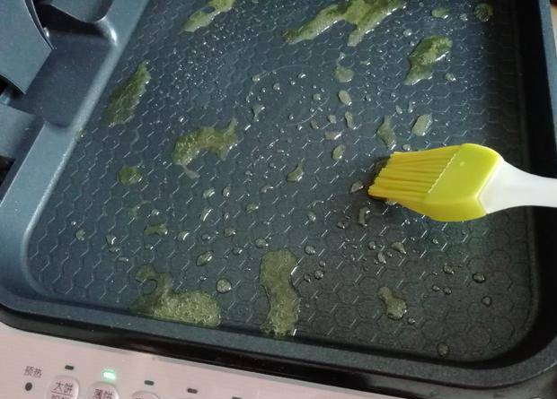 补充|这美味当早餐又当零食，开胃营养，还能补充维生素，家人都爱吃！