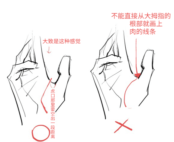 怎么拥有漫画手 2bbecd6e8b7f4a91b5457ec45673601c.png