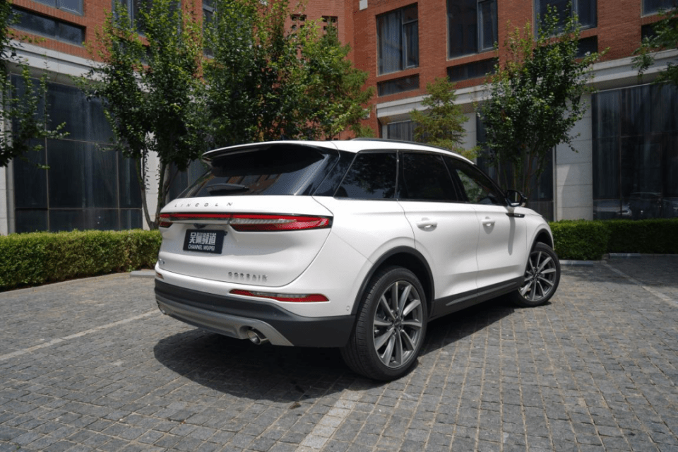 显得|冒险家这让人上瘾的仪式感，是取悦自己的开始