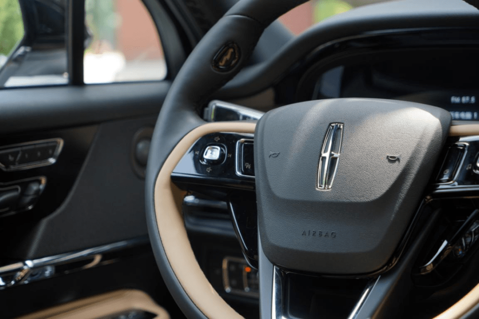 显得|冒险家这让人上瘾的仪式感，是取悦自己的开始