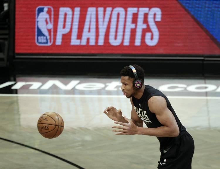 nba附加赛几局几胜，nba2021附加赛是几胜制