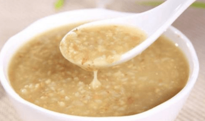 生命|降血糖没有那么难，做好“3事”，常吃“3物”，“血糖”悄悄降