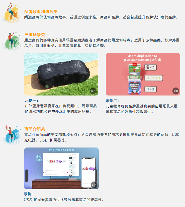494d1f94e7b04c989e0cc5a042d1bebf.png
