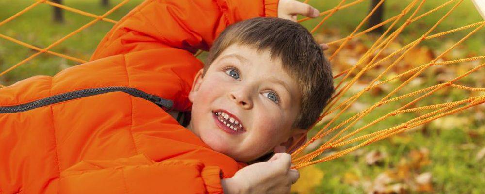 玫瑰花粥|秋季如何养生 秋季养生食谱大全