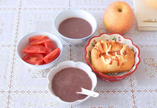 经验教程|我这么吃早餐,朋友夸我会生活,其实做法很简单,每个人都能做到