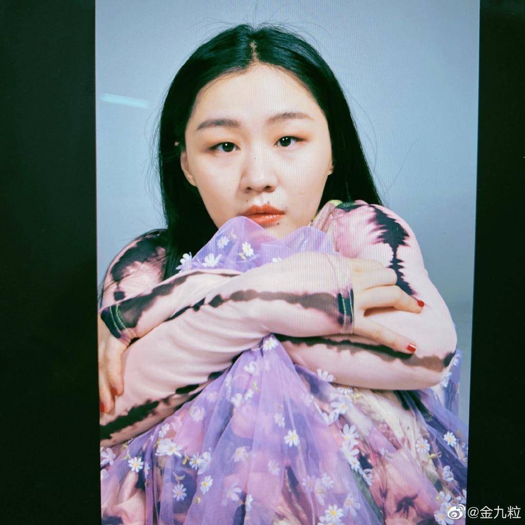 yyds|单眼皮女生yyds啊，别割双眼皮，你们也太美了！