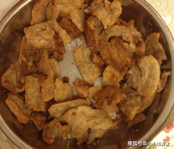 因为|又一“童年”小吃跌下神坛,曾经一年吃不到几次,如今成垃圾食品