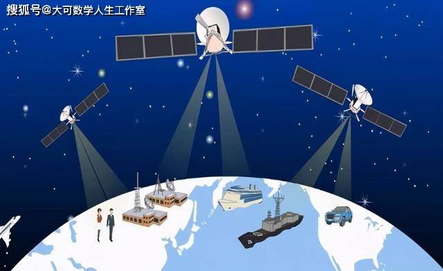 什么时候可以看到北斗 64f50b9a74a94846b9728819a9e993a3.jpeg