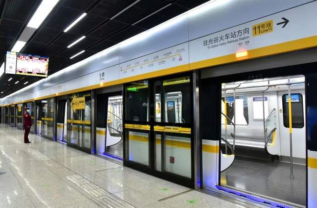 武汉地铁招聘_武汉地铁招聘协管员150人,有需要的看过来(3)