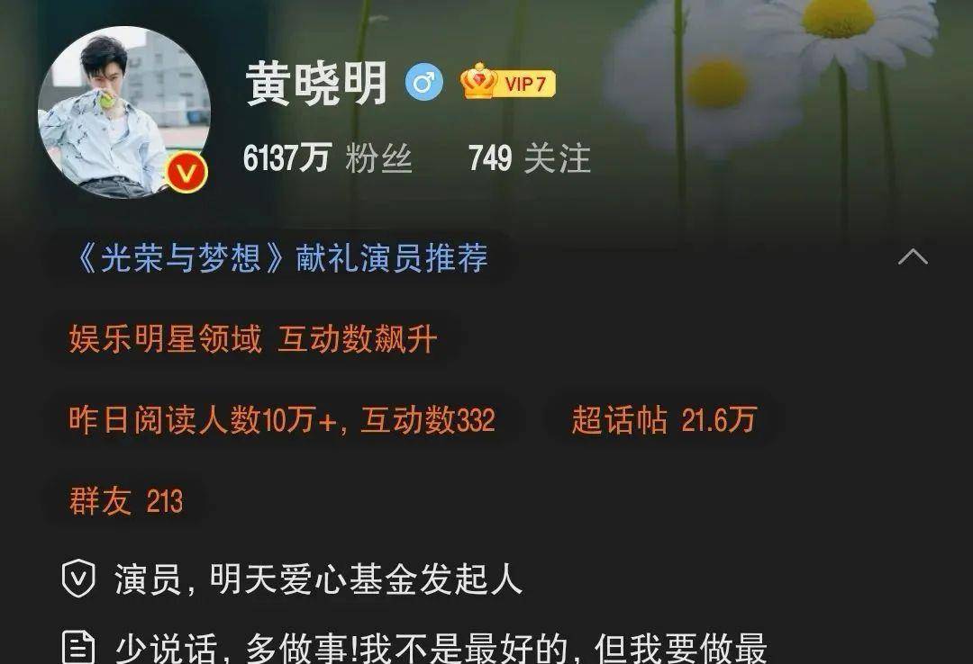 820f62a2800a4cb2b78aecc41231c47f.jpeg