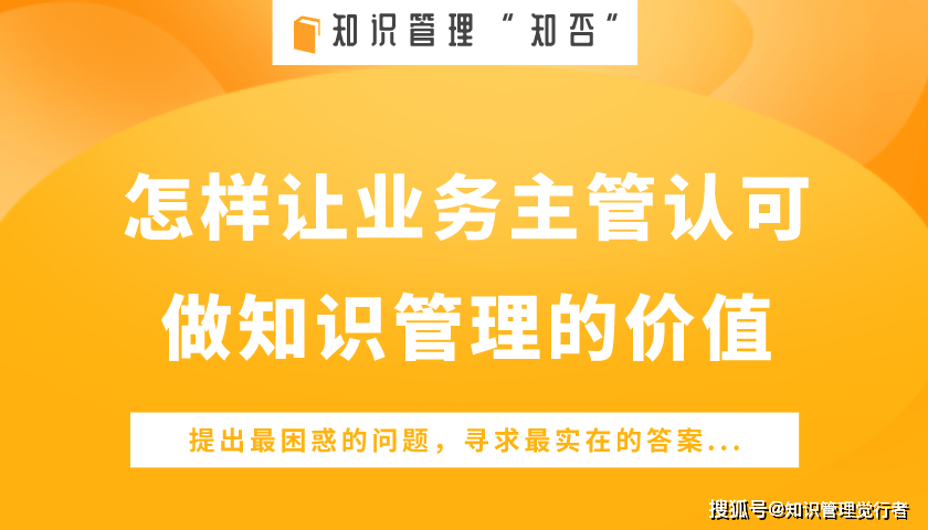 858eea2e25bd4822a81a6bbbb6f8e8d8.png