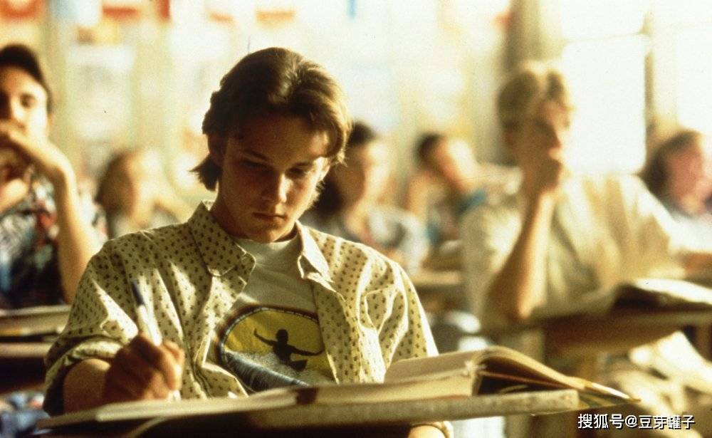 杀手电影推荐免费观看 8923c5a3a4734912b5c6ed928e12b46c.jpeg